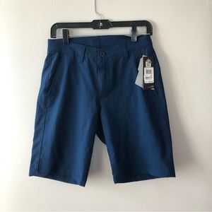 Under Armour Men’s Shorts